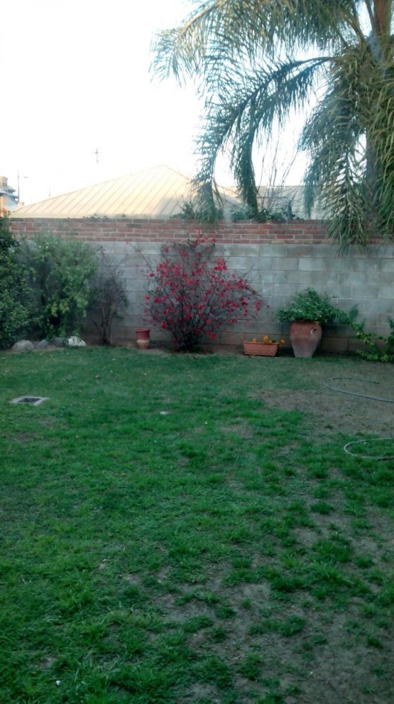 Casa de 3 dormitorios en Córdoba, Argentina No. 19284