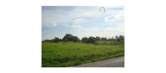 Grundstück in Montijo, Portugal 59880m², Nr. 43562 2