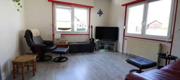 4 Schlafzimmer Haus in Moosch, France, Nr. 242753 9