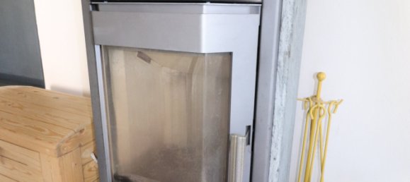 4 Schlafzimmer Haus in Moosch, France, Nr. 242753 3