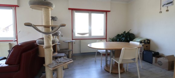 4 Schlafzimmer Haus in Moosch, France, Nr. 242753 8