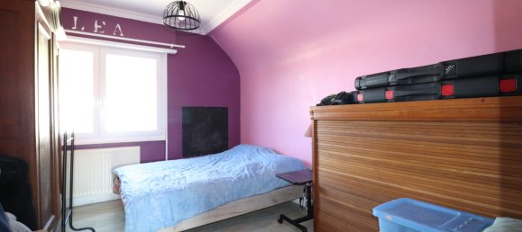 4 Schlafzimmer Haus in Moosch, France, Nr. 242753 6