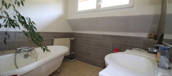 4 Schlafzimmer Haus in Moosch, France, Nr. 242753 5