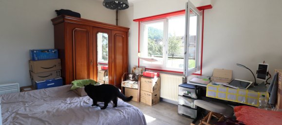 4 Schlafzimmer Haus in Moosch, France, Nr. 242753 7