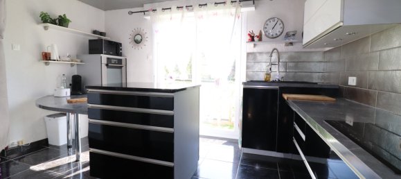 4 Schlafzimmer Haus in Moosch, France, Nr. 242753 2