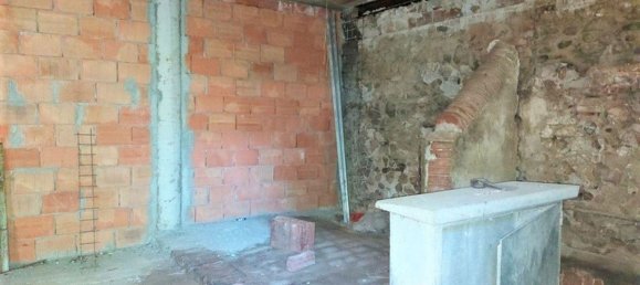 8 bedrooms House in Castel San Pietro Terme, Italy No. 371482 5