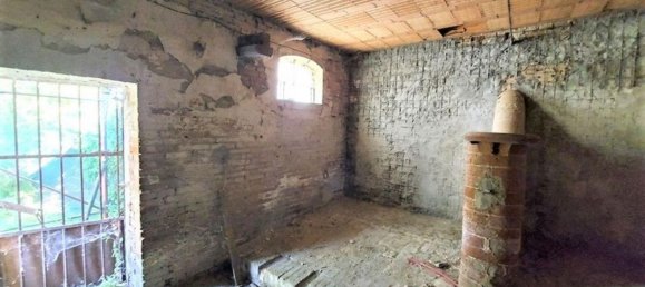 8 bedrooms House in Castel San Pietro Terme, Italy No. 371482 9