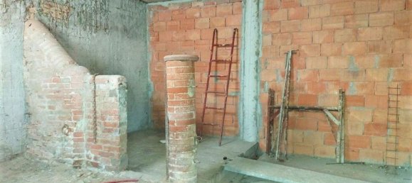 8 bedrooms House in Castel San Pietro Terme, Italy No. 371482 6