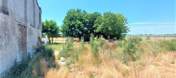 8 bedrooms House in Castel San Pietro Terme, Italy No. 371482 3