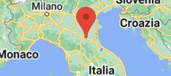 8 bedrooms House in Castel San Pietro Terme, Italy No. 371482 10