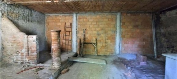 8 bedrooms House in Castel San Pietro Terme, Italy No. 371482 4