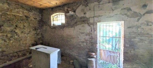 8 bedrooms House in Castel San Pietro Terme, Italy No. 371482 8