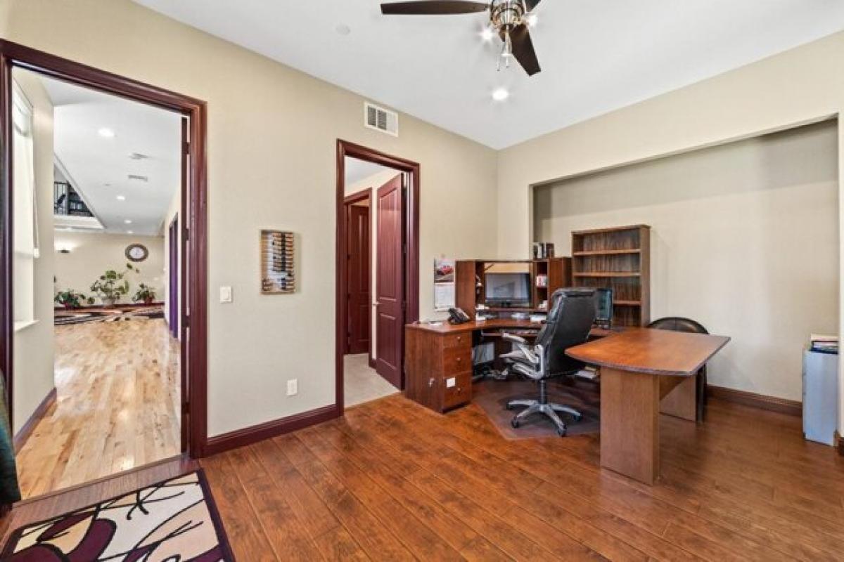 5 bedrooms House in Fair Oaks, USA No. 414514