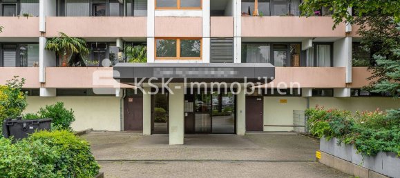 Apartamento T1 em Rhein-Erft, Germany N.º 136331 4
