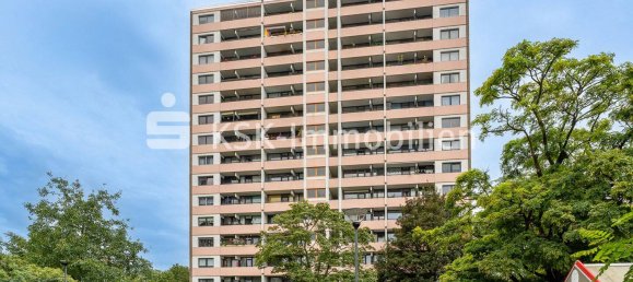 Apartamento T1 em Rhein-Erft, Germany N.º 136331 3