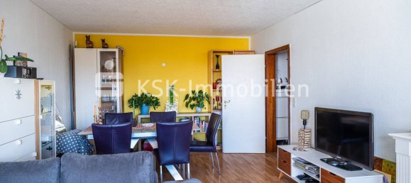 Apartamento T1 em Rhein-Erft, Germany N.º 136331 7