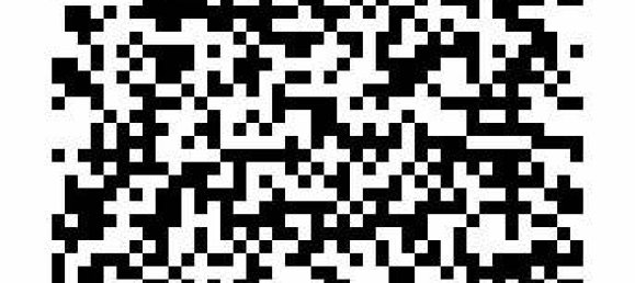 Apartamento T1 em Rhein-Erft, Germany N.º 136331 8