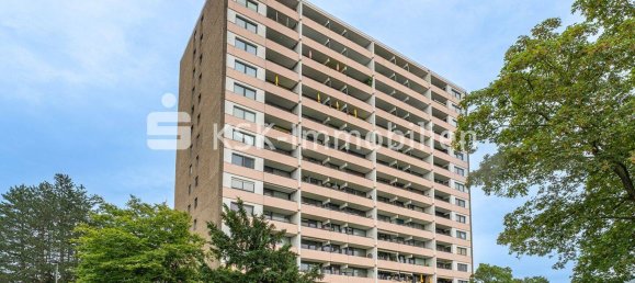 Apartamento T1 em Rhein-Erft, Germany N.º 136331 2