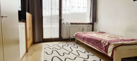 Studio à Esslingen, Germany No. 32737 3