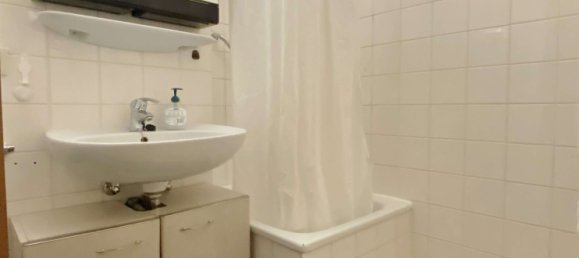 Studio à Esslingen, Germany No. 32737 6