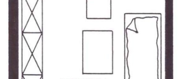 Studio à Esslingen, Germany No. 32737 9