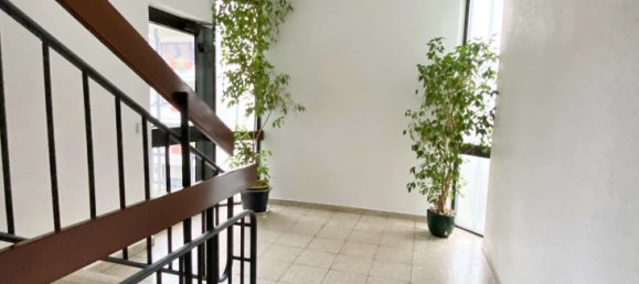 Studio à Esslingen, Germany No. 32737 8