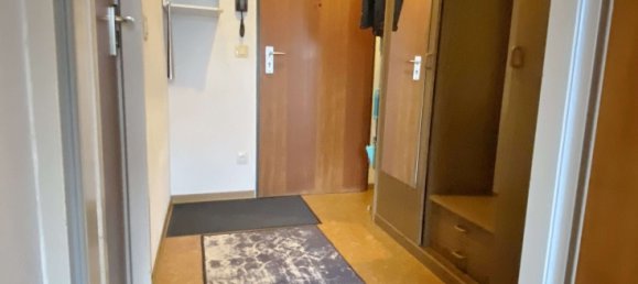 Studio à Esslingen, Germany No. 32737 7