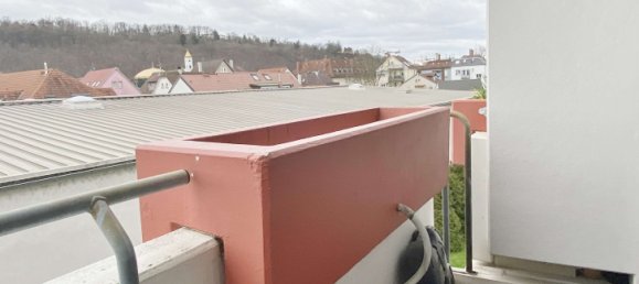 Studio à Esslingen, Germany No. 32737 5