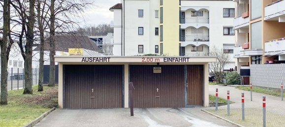 Studio à Esslingen, Germany No. 32737 10