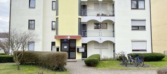 Studio à Esslingen, Germany No. 32737 2