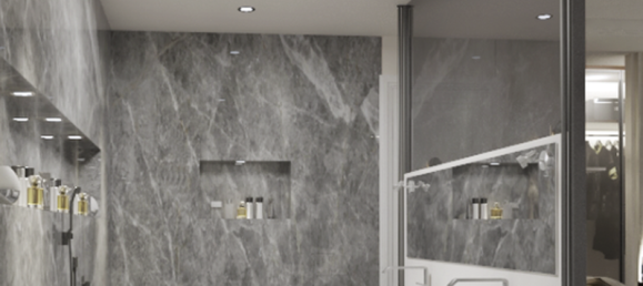 3 bedrooms House in Monagroulli, Cyprus No. 6706 4