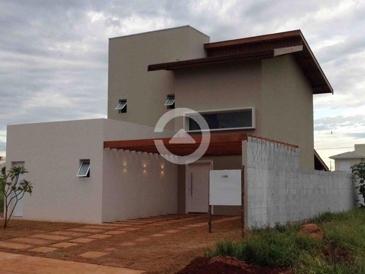 4 غرف نوم منزل في Sao Paulo, Brazil رقم 480426