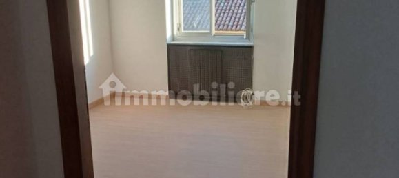 1 bedroom Apartment in Alessandria, Italy No. 278847 18