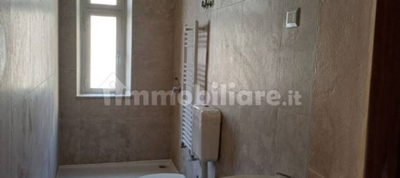 1 bedroom Apartment in Alessandria, Italy No. 278847 7