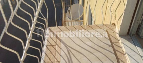 1 bedroom Apartment in Alessandria, Italy No. 278847 20