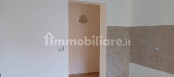 1 bedroom Apartment in Alessandria, Italy No. 278847 14