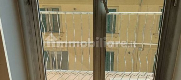 1 bedroom Apartment in Alessandria, Italy No. 278847 5
