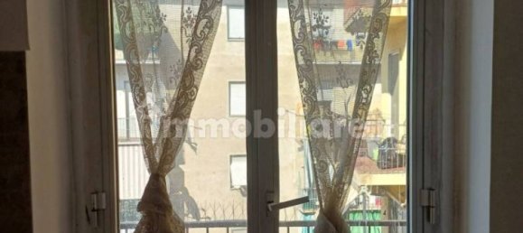 1 bedroom Apartment in Alessandria, Italy No. 278847 6