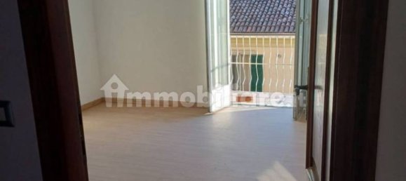 1 bedroom Apartment in Alessandria, Italy No. 278847 19