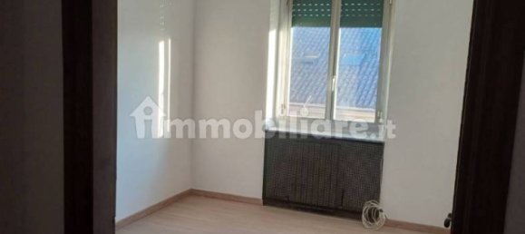 1 bedroom Apartment in Alessandria, Italy No. 278847 16