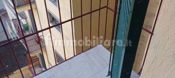 1 bedroom Apartment in Alessandria, Italy No. 278847 13