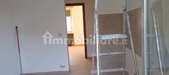 1 bedroom Apartment in Alessandria, Italy No. 278847 15