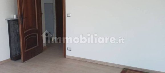1 bedroom Apartment in Alessandria, Italy No. 278847 17