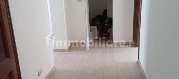 1 bedroom Apartment in Alessandria, Italy No. 278847 4