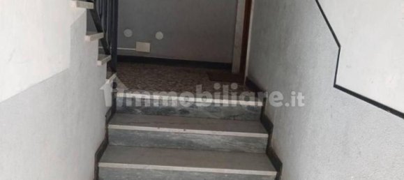 1 bedroom Apartment in Alessandria, Italy No. 278847 2
