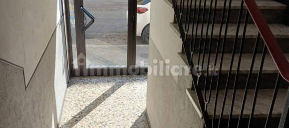 1 bedroom Apartment in Alessandria, Italy No. 278847 3