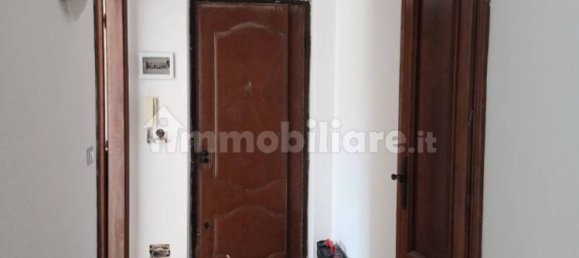 1 bedroom Apartment in Alessandria, Italy No. 278847 9