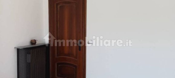 1 bedroom Apartment in Alessandria, Italy No. 278847 11