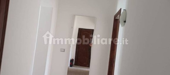 1 bedroom Apartment in Alessandria, Italy No. 278847 10