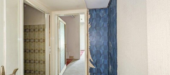 2-salle Appartement à Penzing, Austria No. 173804 5